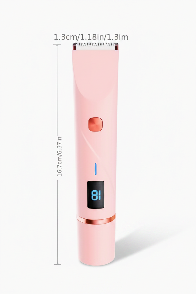 Product Dimensions – Premium