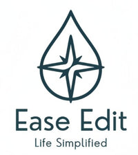 EaseEdit