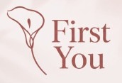 FirstYou