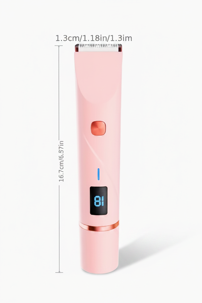 Product Dimensions – Premium