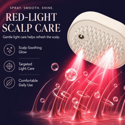 Scalp Care
